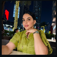 asmaabeauty_channel19