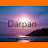 @Darpan_0504