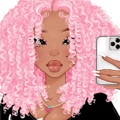 Twin coco