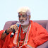 HibReU1t1QQ-channel-avatar-Shri Acharya Awdhesh