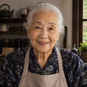 Michiko Tanaka