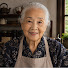 P5319HgcZlw-channel-avatar-Michiko Tanaka