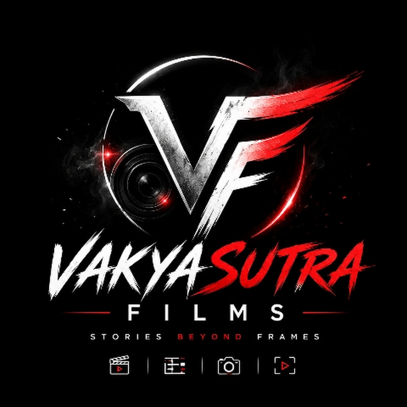 VΛKYΛSUTRΛ FILMS 🔥