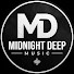 dN-ELo2deko-channel-avatar-Midnight Deep Music