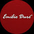 81vrYIoRXQE-channel-avatar-Emilio Duró
