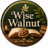 oJ9J8qGzpEc-channel-avatar-Wise Walnut