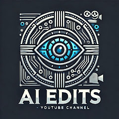 Ai edits 