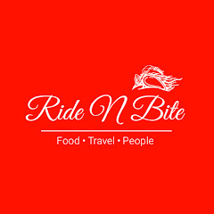 Ride N Bite avatar