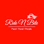 Ride N Bite Image Thumbnail