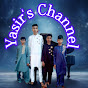 Yasir's Channel 💻
