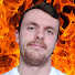 KmhIIQBQUc4-channel-avatar-Zak Goble