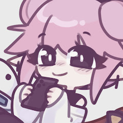  Peachimari  avatar