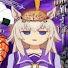 hXRgCEUqF4o-channel-avatar-YallyCRX
