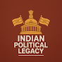 Political Legacy logo