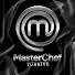 l-KjsTJLcco-channel-avatar-MasterChef Turkey International