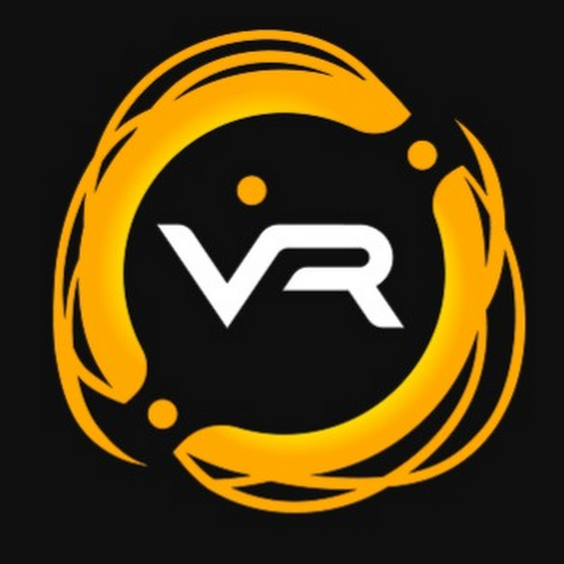 VICTORIA VR