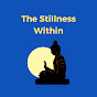 The Stillness Within logo