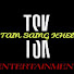 fmi0Zbjtfts-channel-avatar-TSK ENTERTAINMENT 