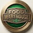pc6shiO3ysU-channel-avatar-Food Warehouse