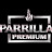 PARRILLAS PREMIUM