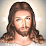 GrEVcMy1AuY-channel-avatar-Christway Media