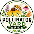 UWM-pM7cj60-channel-avatar-Pollinator Yard Guide