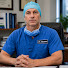 TDlIJmQJbWk-channel-avatar-Dr. Coleman