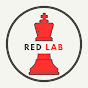 RED LAB