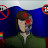 @СерыйФил-н4я