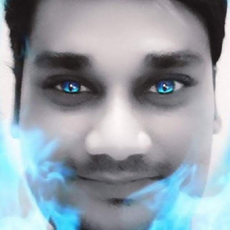 MILON