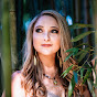 Tabitha Cooley YouTube Profile Photo