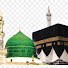 EhJUpv0EZzg-channel-avatar-Ferman Nadir