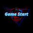 8t3lm8gJCF4-channel-avatar-Game Start