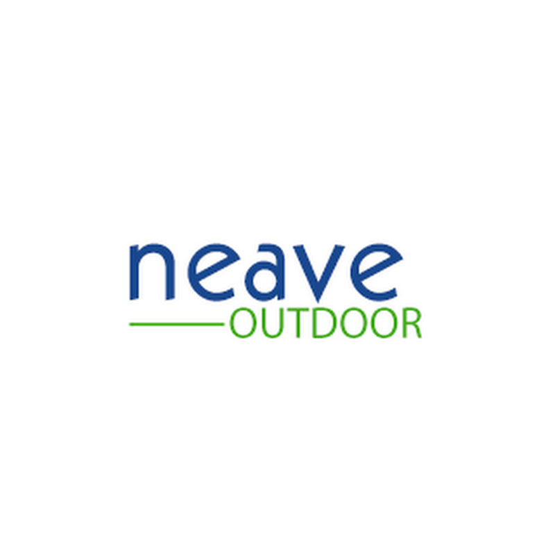 Neave Group Outdoor Solutions