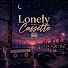 avZtXUg_d7U-channel-avatar-Lonely Cassette