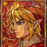 lE8VDe0TuVo-channel-avatar-Leyend of Link