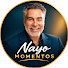 q6_N1YFcnlA-channel-avatar-Nayo Momentos
