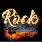 Rock 70s 80s logo
