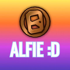 Alfie