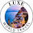 @luxeworldtravel9007