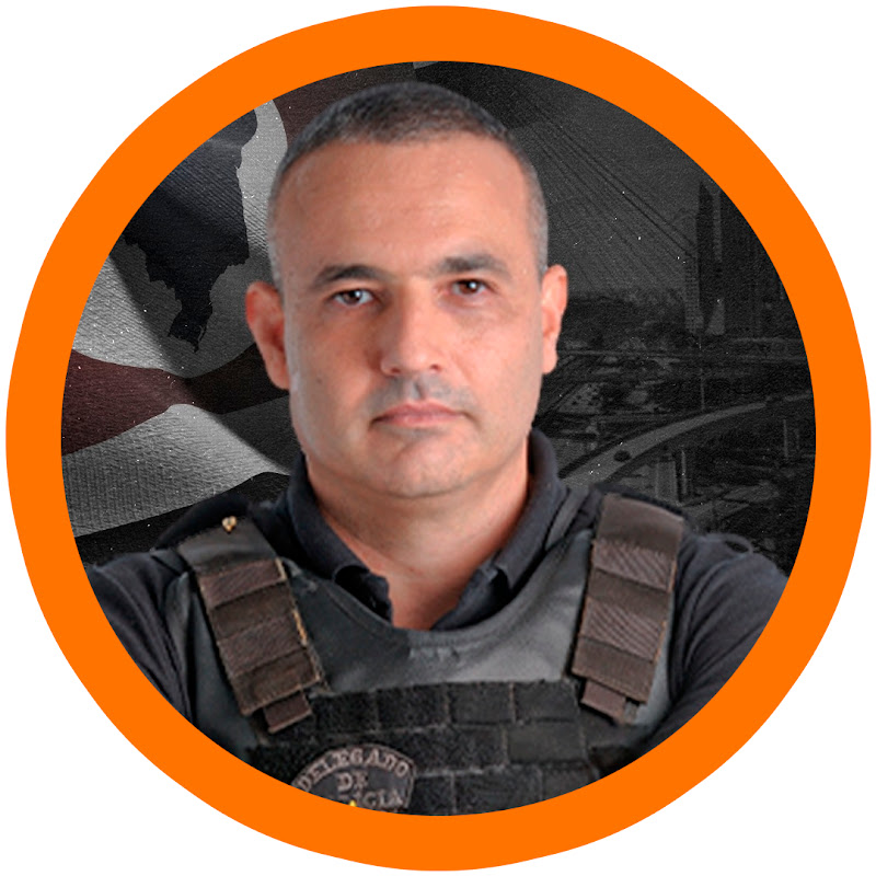 Delegado Palumbo
