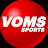 VOMS SPORTS محمد سعدالله