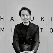 門倉大樹【横浜美容師・前髪顔周りカット・横浜No.1ショート・レイヤー】