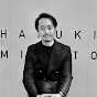 門倉大樹【横浜美容師・前髪顔周りカット・横浜No.1ショート・レイヤー】のチャンネルアイコン