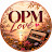 @OPMLove121