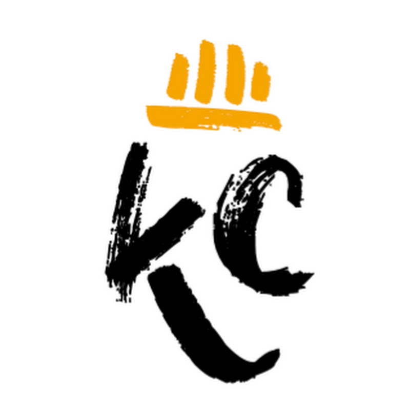 Rey | kingcooks