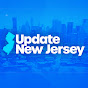 Update New Jersey logo