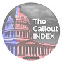 The Callout Index logo