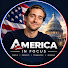 UYbKoQ7jpAM-channel-avatar-America In Focus