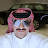عبدالرحمن الخالدي